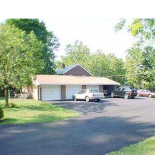 135 Monocacy Creek Rd in Bethlehem, PA - Building Photo - Building Photo