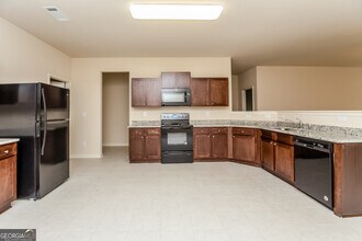 30 Olivia Wy in Covington, GA - Building Photo - Building Photo