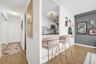 30 E Elm St, Unit 11B in Chicago, IL - Building Photo - Building Photo