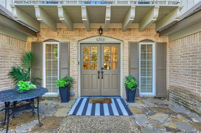 6203 Craigway Rd in Spring, TX - Building Photo - Building Photo