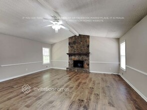 2687 Graham Ln NW in Duluth, GA - Building Photo - Building Photo