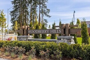 1721 Moran Ave in Snohomish, WA - Building Photo