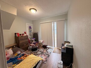 2026 2nd Ave N in Fort Dodge, IA - Building Photo - Building Photo