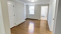 89 Princeton St, Unit 3A in Boston, MA - Building Photo - Building Photo