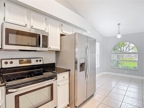 12914 Royal George Ave in Odessa, FL - Building Photo - Building Photo