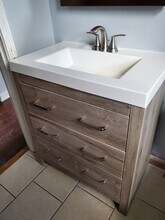 3733 Meramec St in St. Louis, MO - Building Photo - Building Photo