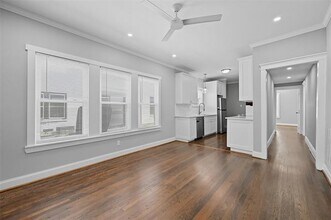 4114 Junius St in Dallas, TX - Building Photo - Building Photo