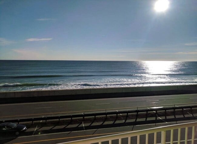 703 Ocean Blvd in Hampton, NH - Building Photo - Building Photo