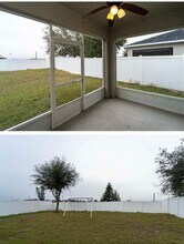138 Tracy Cir in Haines City, FL - Foto de edificio - Building Photo