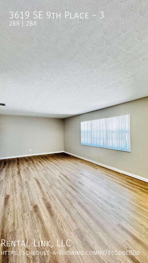 3619 SE 9th Pl