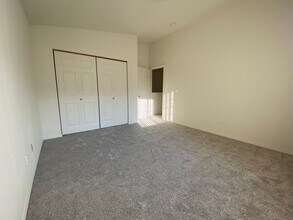3804 4th Ave N in Great Falls, MT - Building Photo - Building Photo