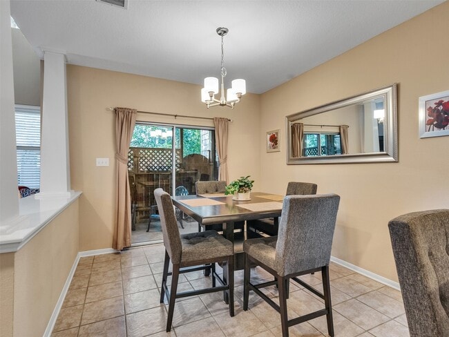 property at 83 Scarlet Woods Ct