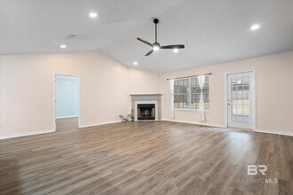 28491 Turkey Branch Dr in Daphne, AL - Building Photo - Building Photo