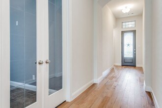 1117 9th St in Northlake, TX - Building Photo - Building Photo