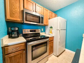 14428 Compass St in Corpus Christi, TX - Building Photo - Building Photo