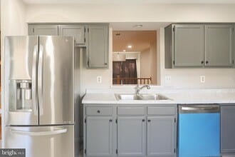 12304 Sea Pearl Ct in Laurel, MD - Building Photo - Building Photo