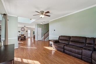 190 Penns Manor Dr in Kennett Square, PA - Building Photo - Building Photo