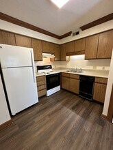 3537 Ivy Commons Dr in Raleigh, NC - Building Photo - Building Photo