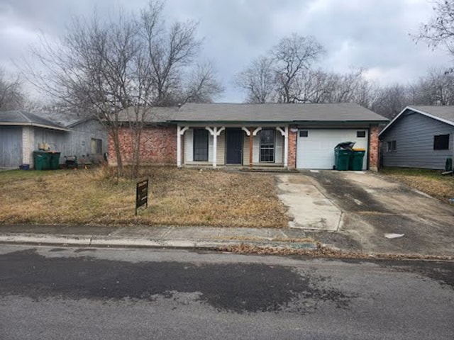 property at 121 Meadow Hill