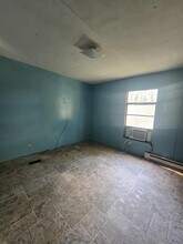 1380 Mapleash Ave in Columbia, TN - Building Photo - Building Photo