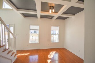 51 Craven Ct in Spring Lake, NC - Building Photo - Building Photo