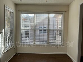 46 Summer Meadow Rd in Avery Creek, NC - Building Photo - Building Photo