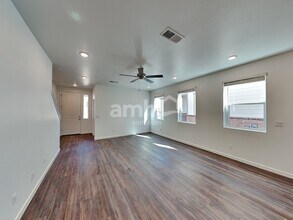 23564 E 2nd Pl in Aurora, CO - Building Photo - Building Photo
