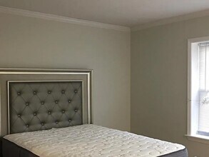 152 Newton St in Boston, MA - Building Photo - Building Photo