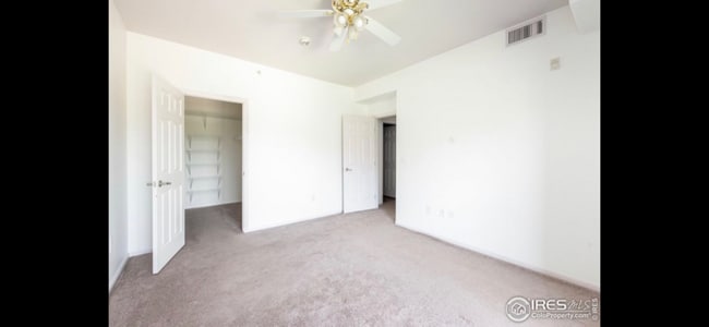 1465 Blue Sky Cir in Erie, CO - Building Photo - Building Photo
