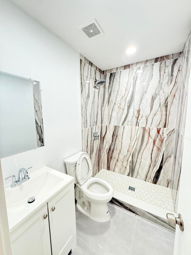 property at 2611 NW 21st St