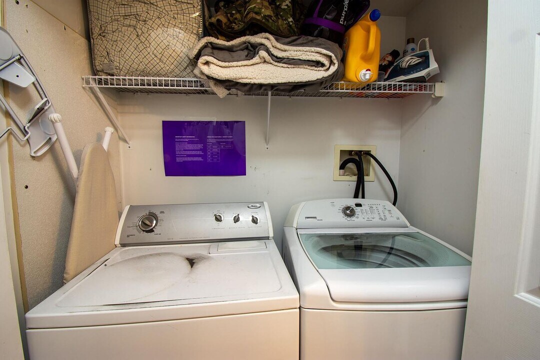 655 Concord Ave, Unit 403 in Cambridge, MA - Building Photo