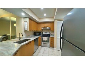 13264 White Marsh Ln in Ft. Myers, FL - Building Photo - Building Photo