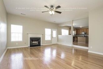 5120 Hopewell Manor Dr in Cumming, GA - Building Photo - Building Photo