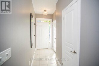 80 Willow St in Brant, ON - Building Photo - Building Photo