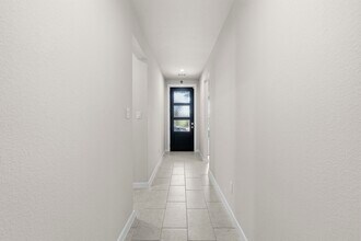 33130 School Hl Rd in Fulshear, TX - Building Photo - Building Photo