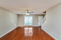 2070 Ansley Park Ln N in Southaven, MS - Foto de edificio - Building Photo