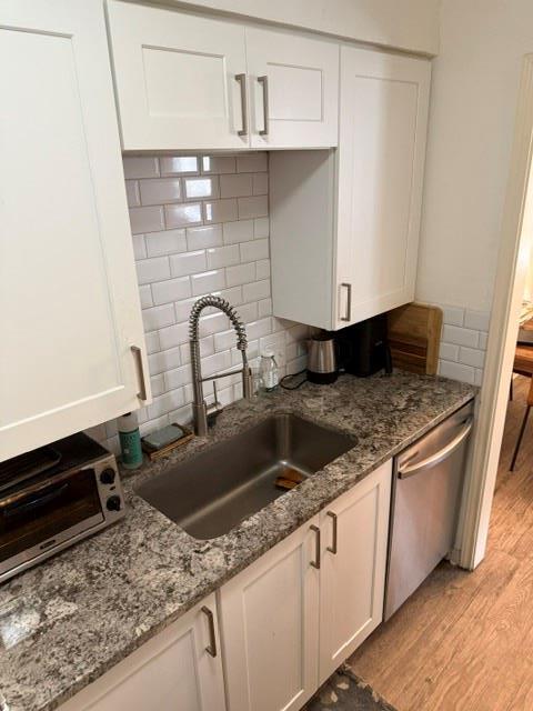 property at 4209 Burnet Rd