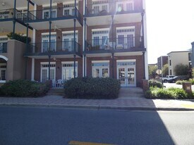 415 E Romana St in Pensacola, FL - Building Photo