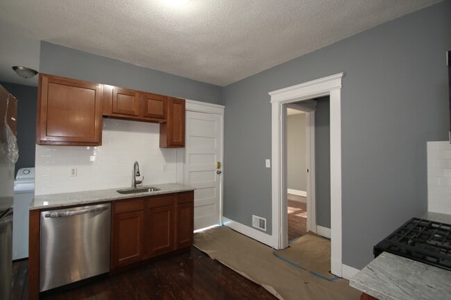 property at 168 Chatham St