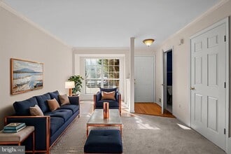 14111 Autumn Cir in Centreville, VA - Building Photo - Building Photo