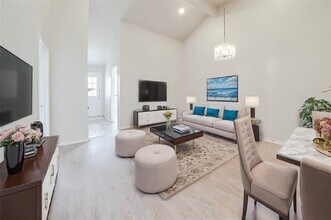 2226 Limestone Ln in Garland, TX - Building Photo - Building Photo