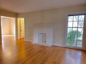 2247 South Blvd in Houston, TX - Building Photo - Building Photo