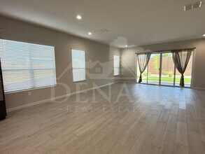 6010 E Quail Ave in Phoenix, AZ - Building Photo - Building Photo