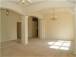 3132 Buena Vista Dr in Plano, TX - Building Photo - Building Photo