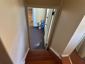 60 Hudson Ave in Haverstraw, NY - Building Photo - Building Photo