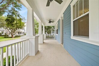 5338 Ardsdale Ln in Orlando, FL - Building Photo - Building Photo