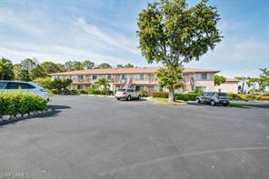 190 Palm Dr-Unit -3083 in Naples, FL - Foto de edificio - Building Photo