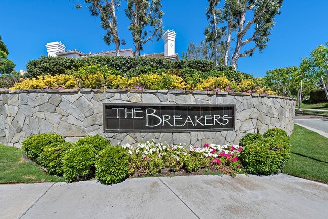 137 Shorebreaker Dr in Laguna Niguel, CA - Building Photo - Building Photo