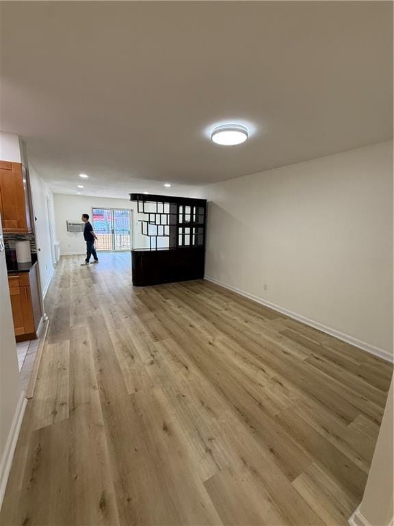 2203 85th St in Brooklyn, NY - Building Photo - Building Photo