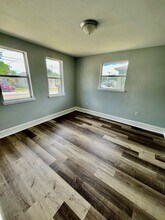 1014 W 10th St in Lakeland, FL - Building Photo - Building Photo